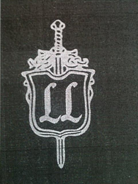 LL logo