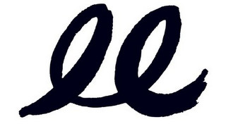 LL logo