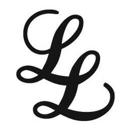 LL logo