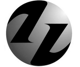 LL logo