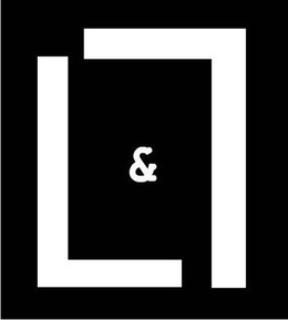 L&L logo