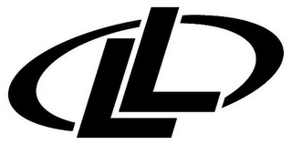 LL logo