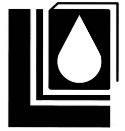 LL logo