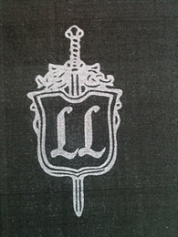 LL logo