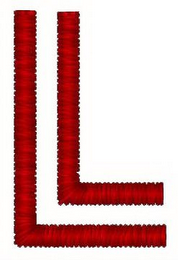 LL logo