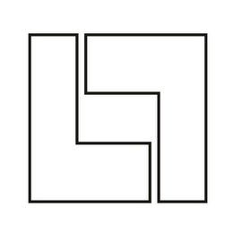 LL logo