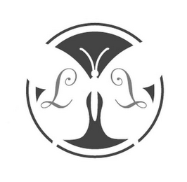 LL logo