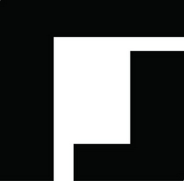 LL logo