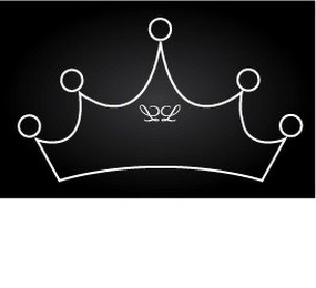LL logo