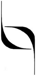 LL logo