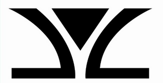 LL logo
