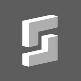 LL logo