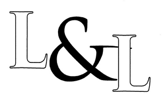 L&L logo