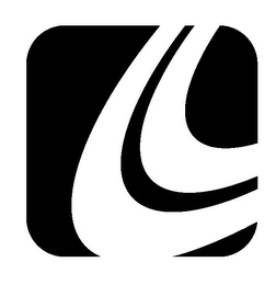 LL logo