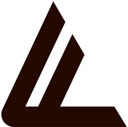LL logo