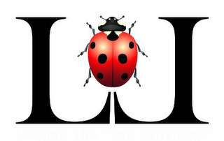 LL logo