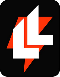 LL logo