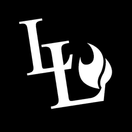LL logo