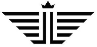 LL logo