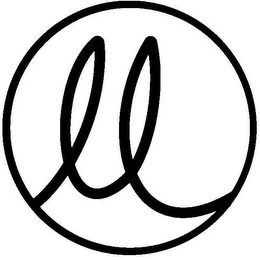 LL logo