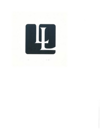 LL logo
