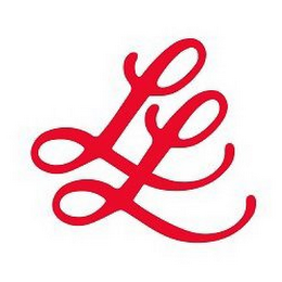 LL logo