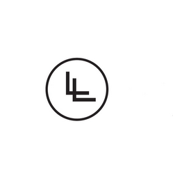 LL logo
