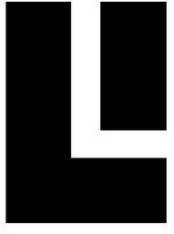 LL logo