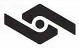 LL logo