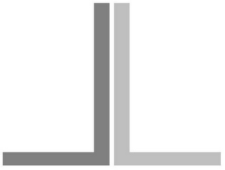 LL