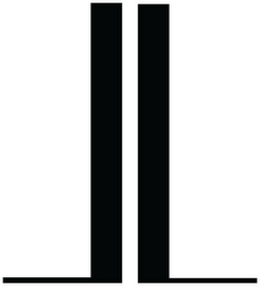 LL logo