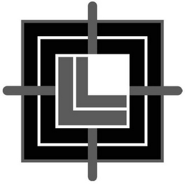 LL logo