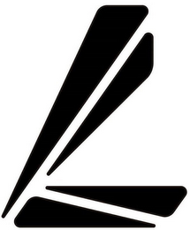 LL logo