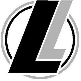 LL logo