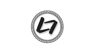 LL logo