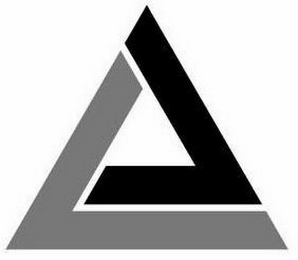 LL logo