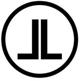 LL logo