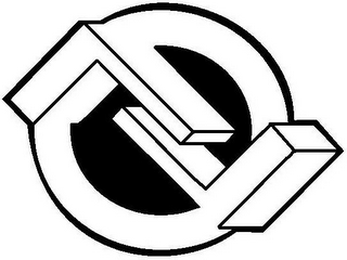 LL logo