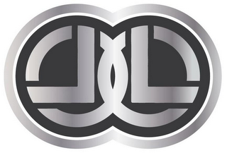 LL logo