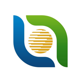 LL logo