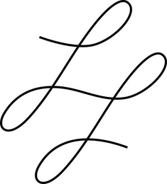 LL logo