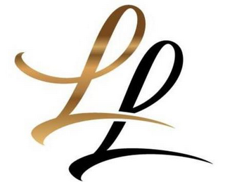 LL logo