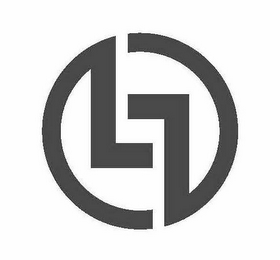 LL logo
