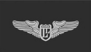 LL logo