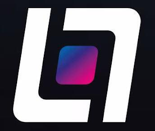 LL logo