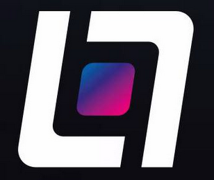 LL logo