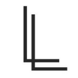 LL logo