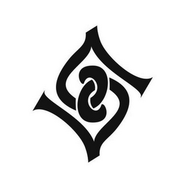 LL logo