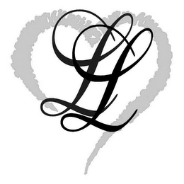 LL logo