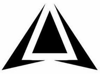 LL logo
